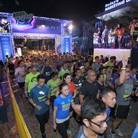 flag off IMG_9055