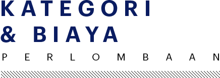 race and categories id