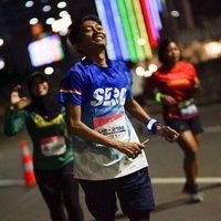 ASIC Relay ID