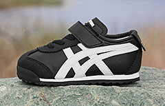 asics com asics com
