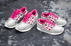 nav-image-hero-kids-lifestyle-asicstiger2