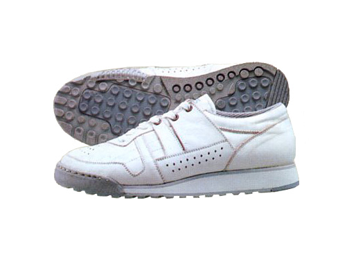 ASICS Hong Kong Official Running Shoes &amp; Clothing