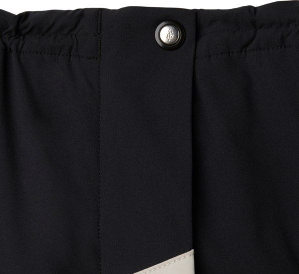 ASICS Novalis LIATRISORY WRAP SKIRT Sサイズ ASICS Novalis LIATRISORY WRAP SKIRT Sサイズ - メルカリ