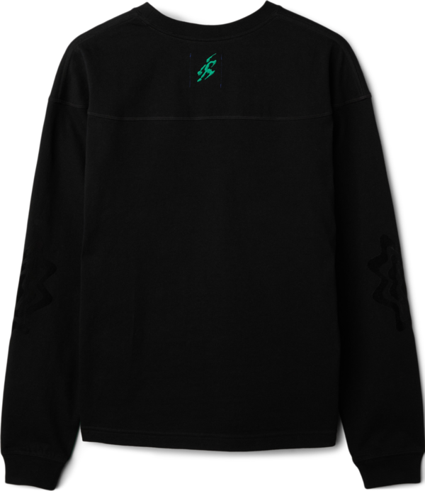 【関税込み】ASICS NOVALIS ベージュ Bixance 長袖Tシャツ NOVALIS x BIXANCE LONG SLEEVE | Unisex | OPTIC WHITE X