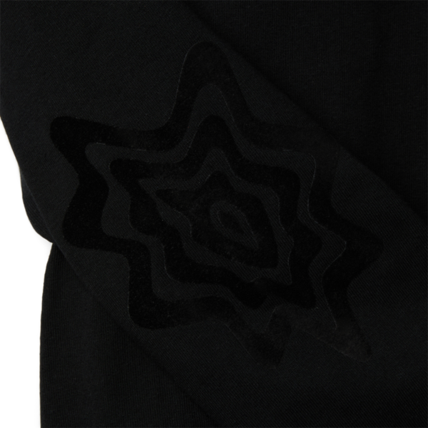 【新品】ASICS NOVALIS BIXANCE L/S ANTHRACITE GEL-TEREMOA | OBSIDIAN BLACK/SMOKE SHADOW | スポーツスタイル
